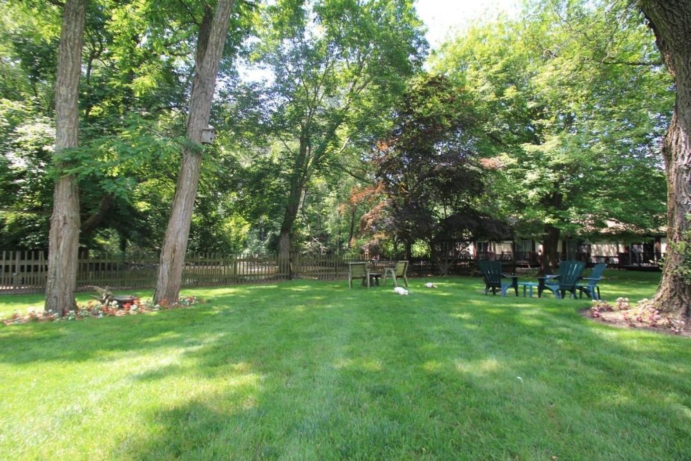 The Earl of Sandwich Motel